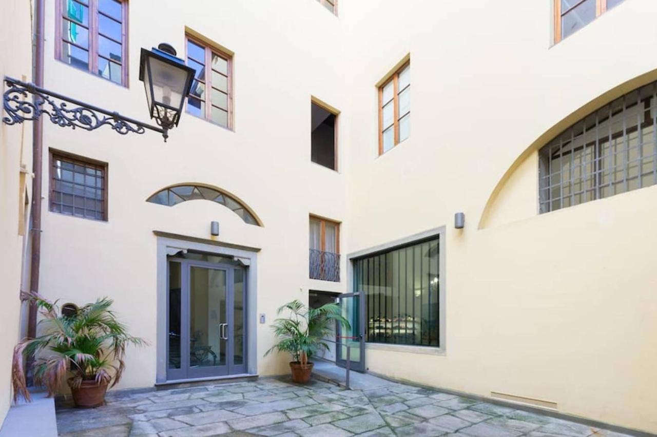Monalda Loft 1 - Hosted By Sweetstay * Firenze