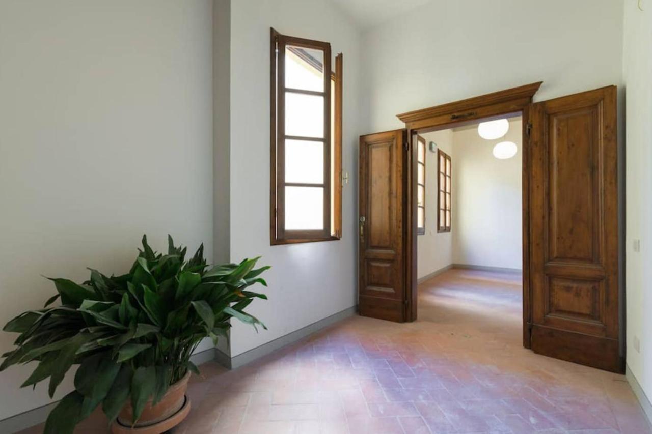 Leilighet Monalda Loft 1 - Hosted By Sweetstay Firenze
