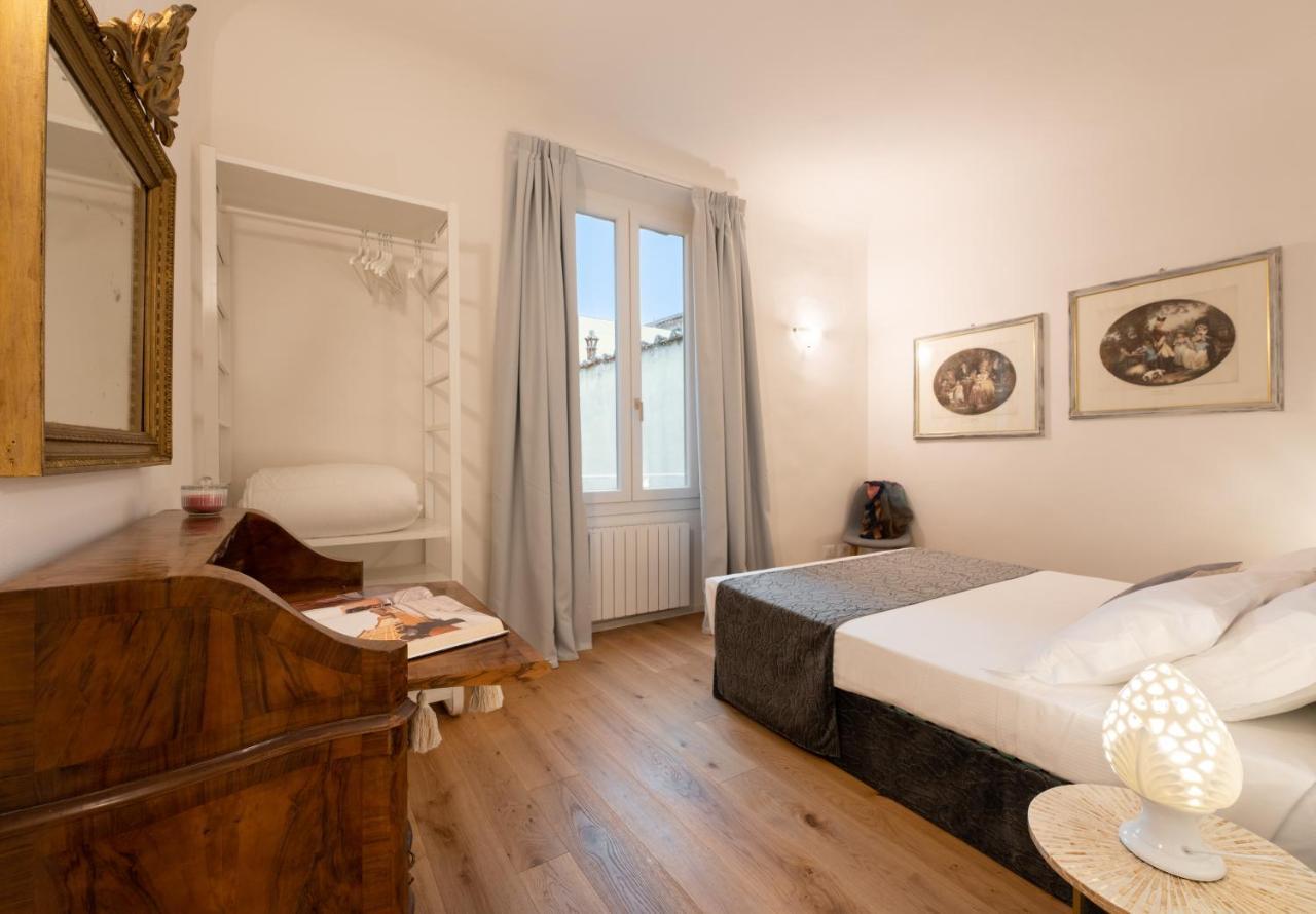 Leilighet Accademia - Flo