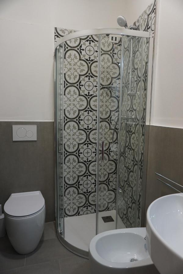 Holiday Rooms Affittacamere *