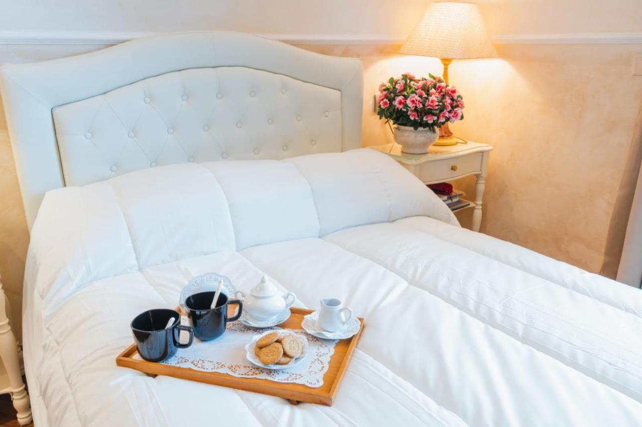 Medici Appartement *