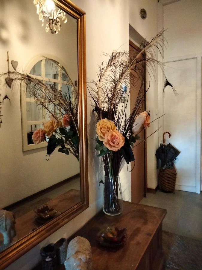 Danti Firenze