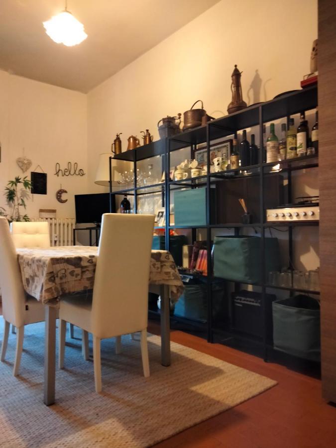Danti * Firenze