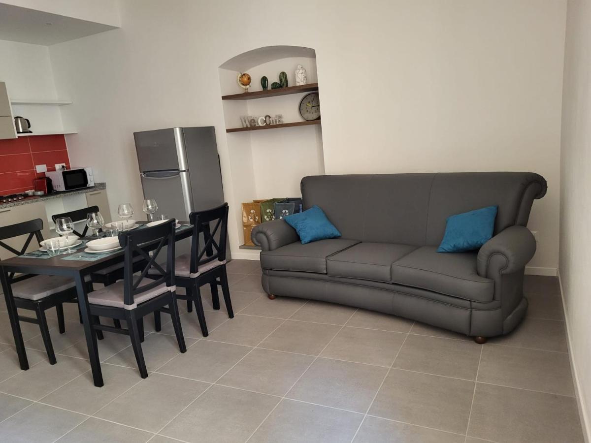 G&g Appartamento Firenze