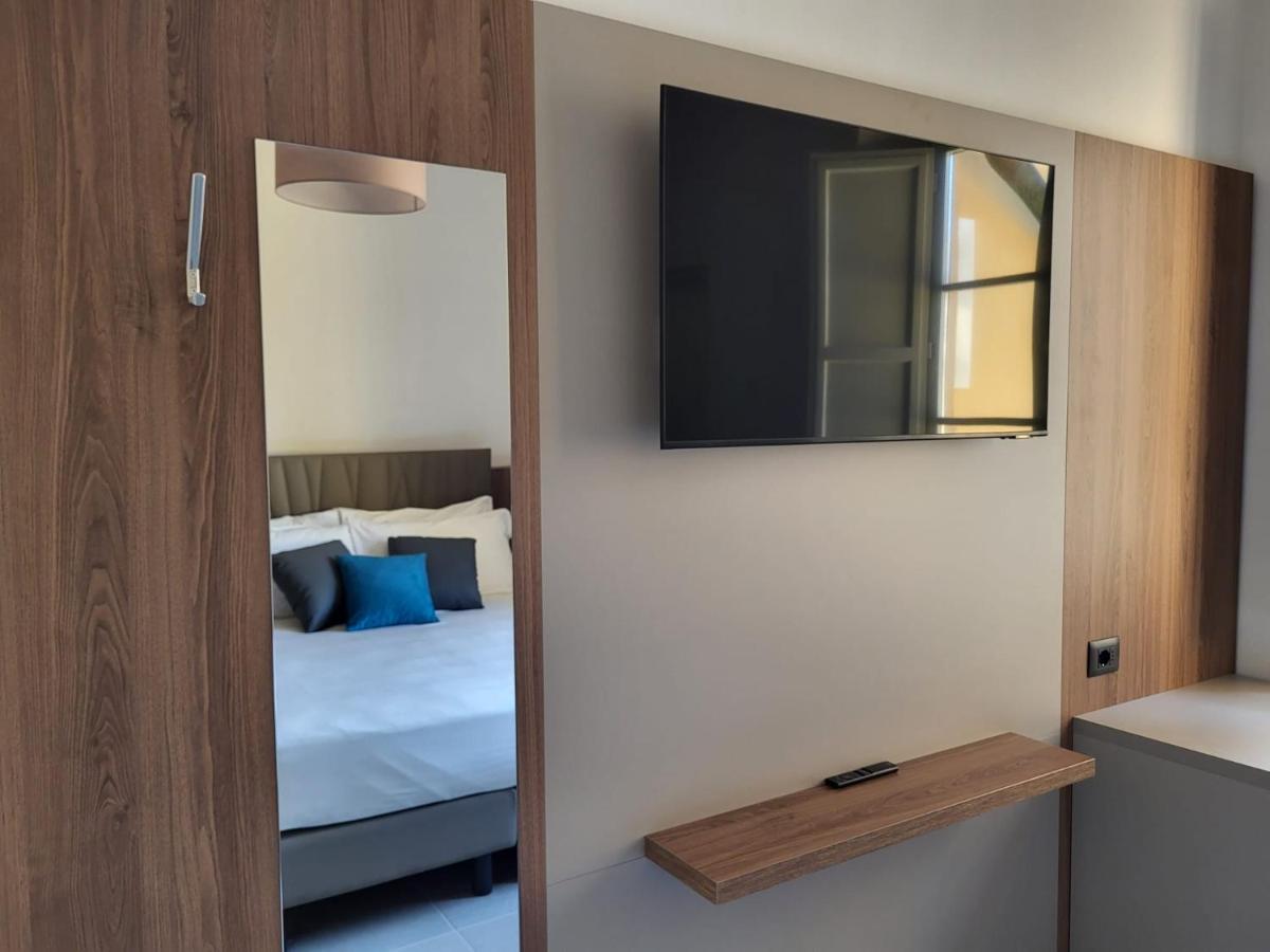 G&g Appartamento Firenze