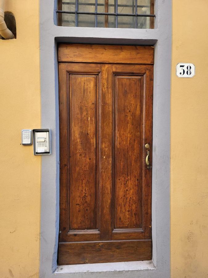 G&g Appartamento Firenze