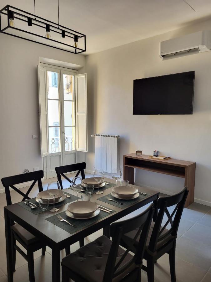 Appartamento G&g Firenze
