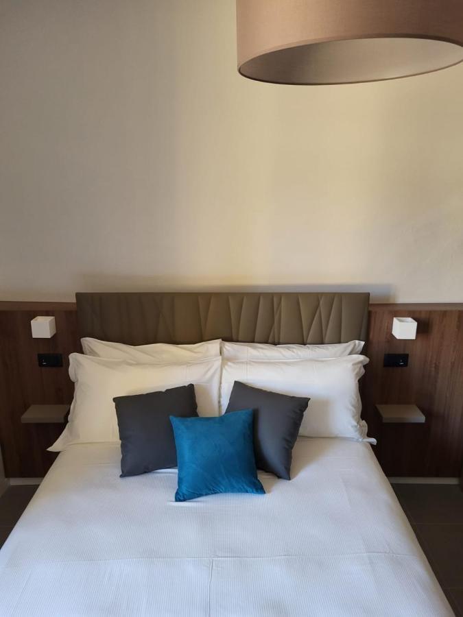 Appartamento G&g Firenze