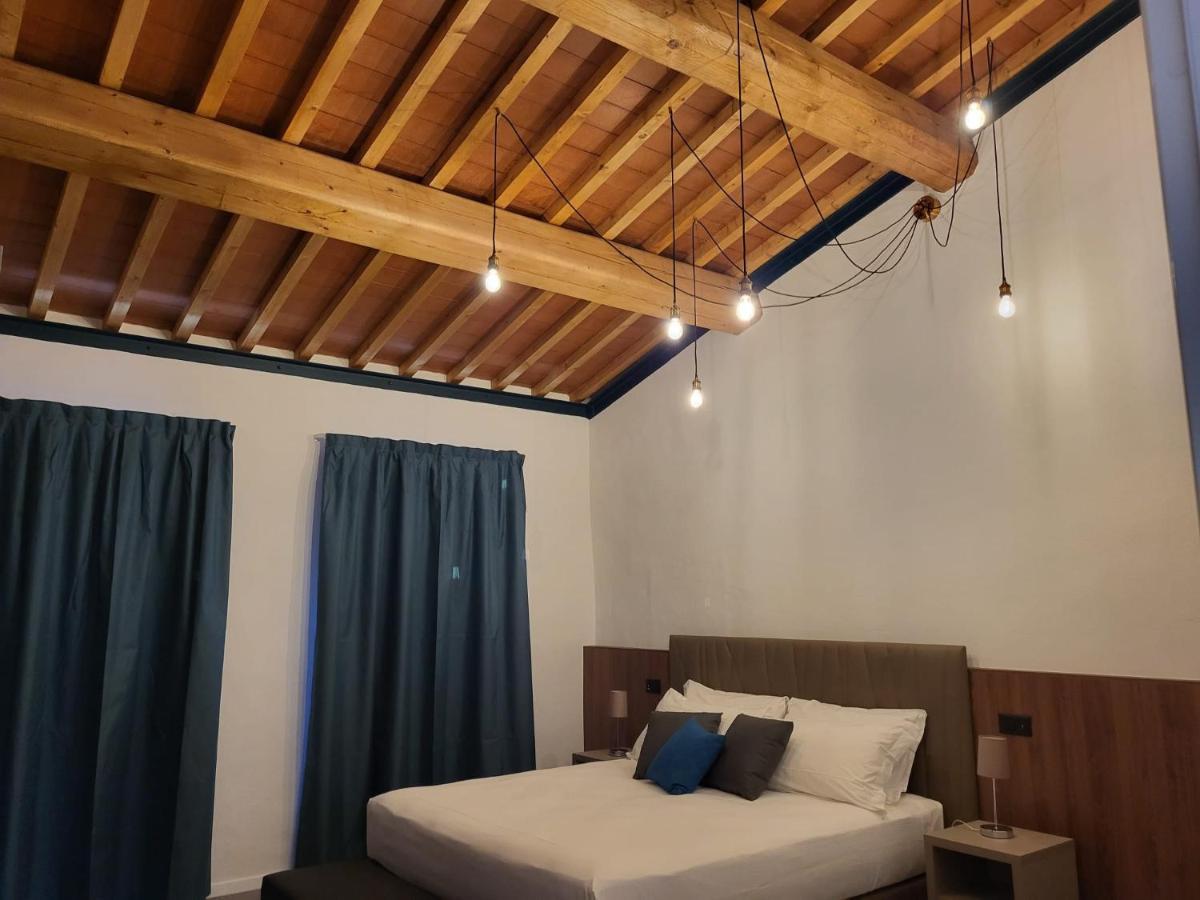 Appartamento G&g Firenze