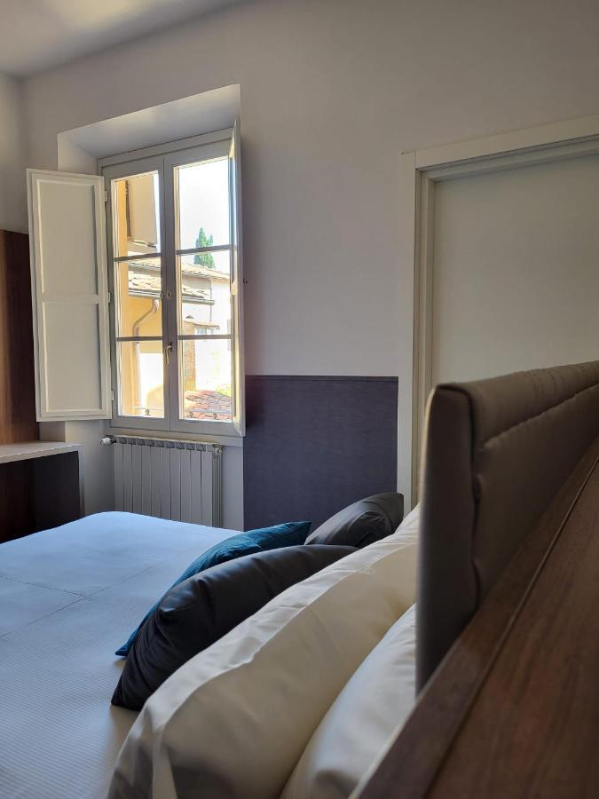 G&g Firenze