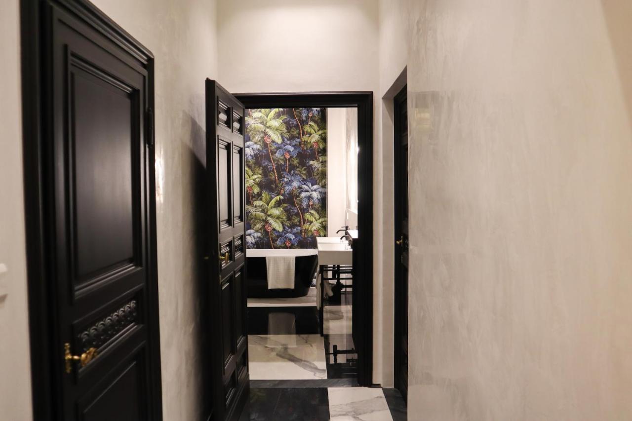 Cavour 83 Prestige House By 360rentals Florença