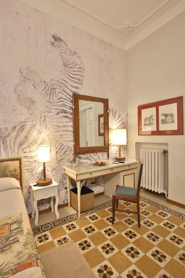 Madama * Firenze