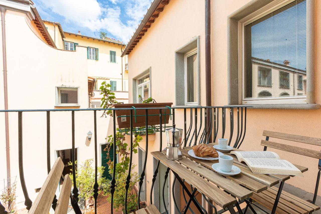 Holiday home Palazzo Ghibellina By In *