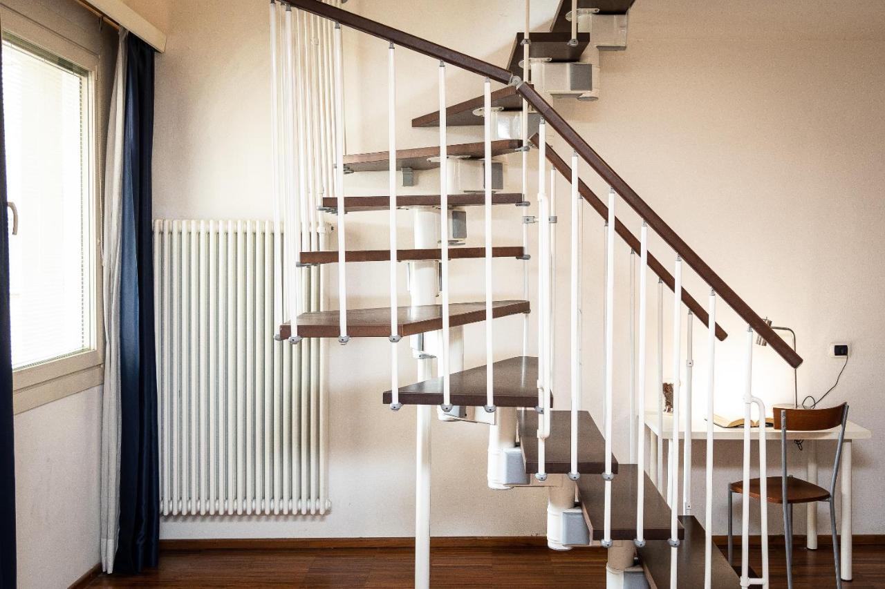 Palazzo Ghibellina By In Holiday home