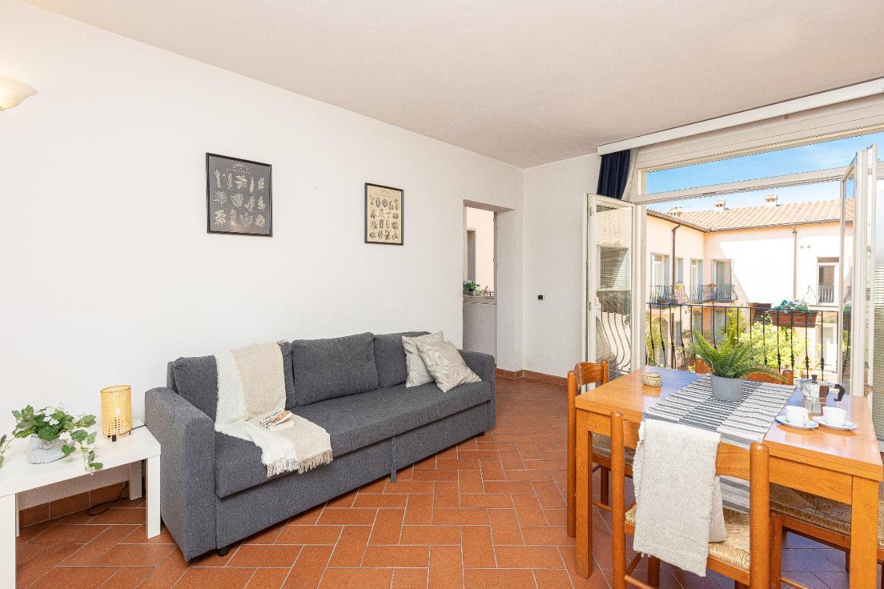 Palazzo Ghibellina 2 By In Firenze