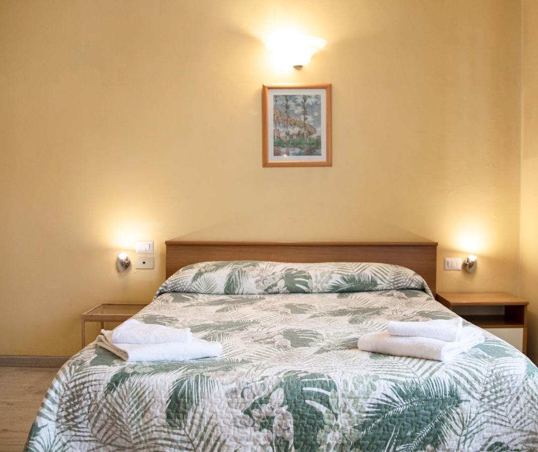 Bed & Breakfast Argentiere Firenze