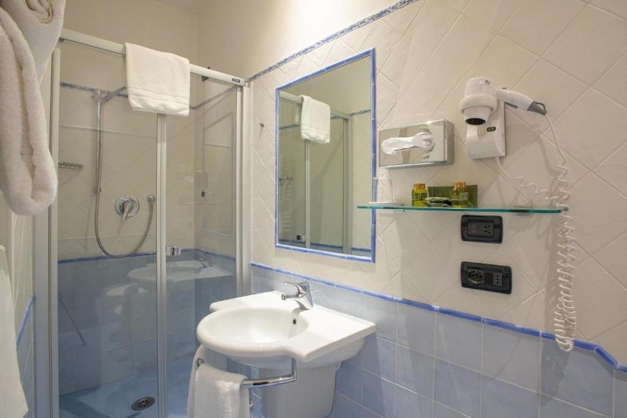 Davanzati 3* Florence