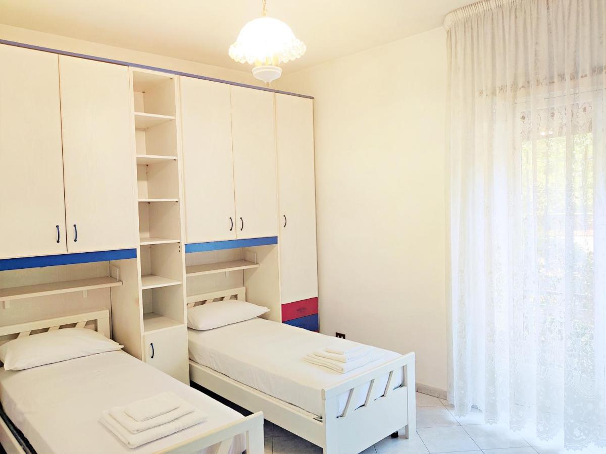 Apartamento Maison Careggi