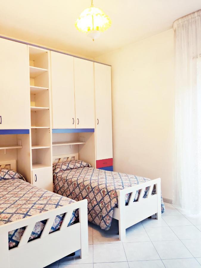 Maison Careggi * Florença