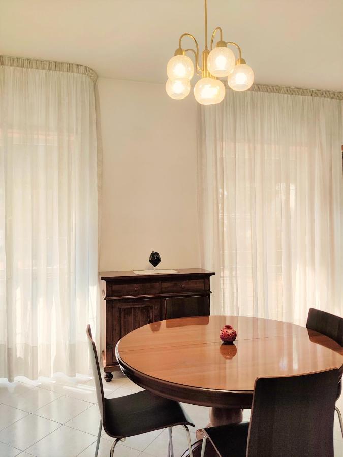 Maison Careggi Apartamento Florença