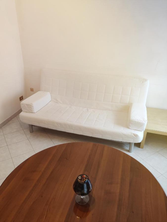 Maison Careggi Apartamento Florença