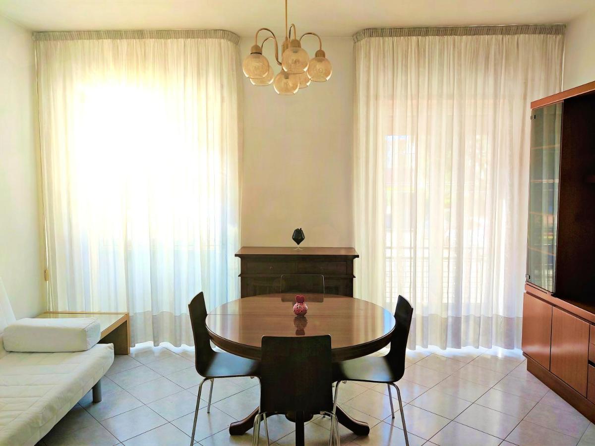 Maison Careggi Florença