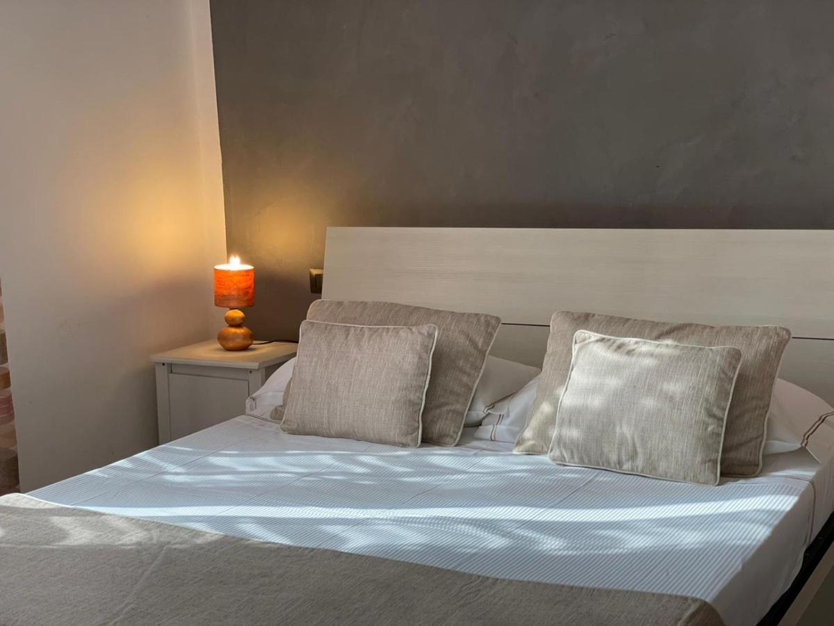 Homelink - The Key Firenze