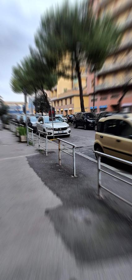Holidays In * Firenze