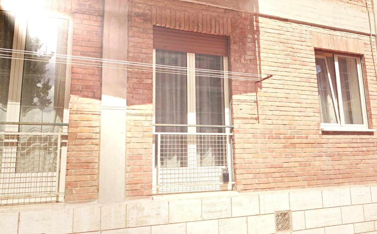 Apartamento Maison Careggi Florença