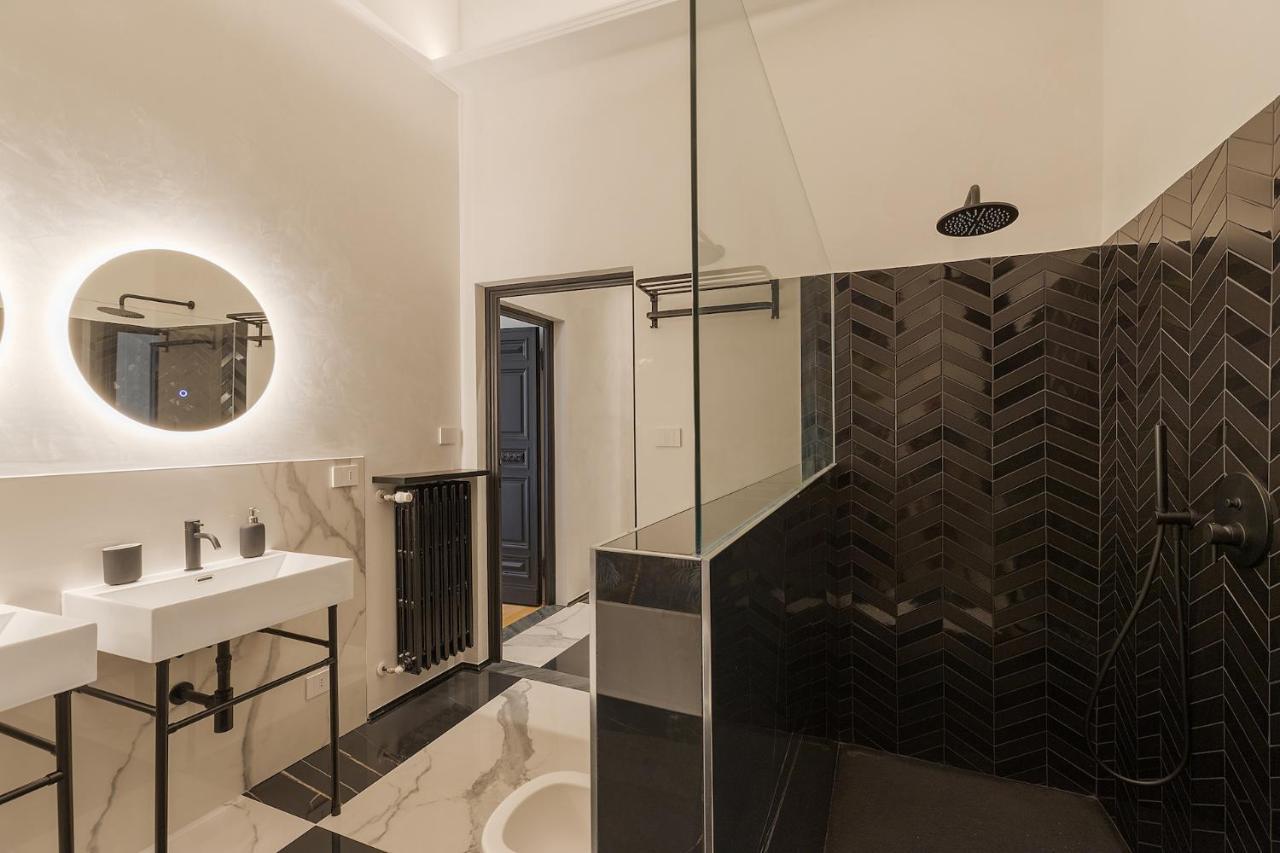 Apartamento Cavour 83 Prestige House By 360rentals Florença