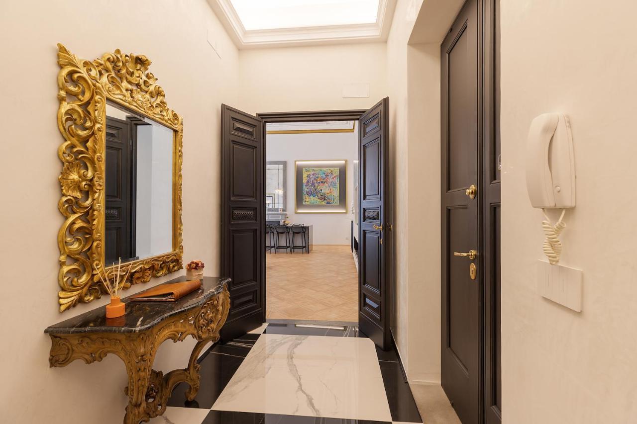 Apartamento Cavour 83 Prestige House By 360rentals Florença