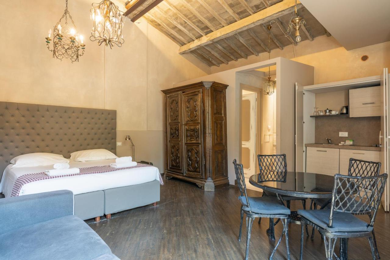 Accademia * Firenze