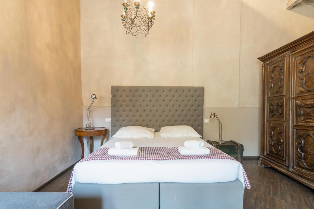 Accademia Firenze