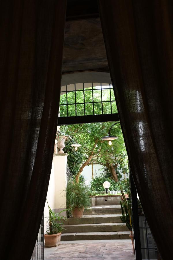 Leilighet Casa Gori