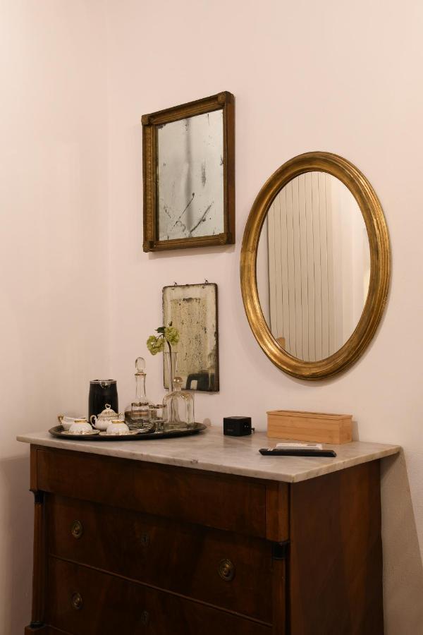 Casa Gori Firenze
