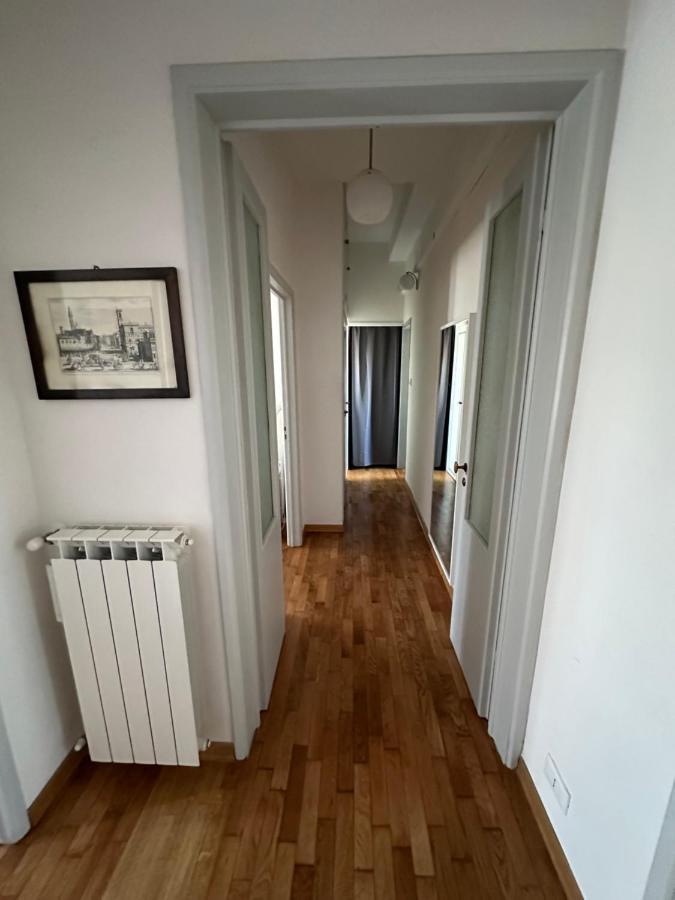 Appartement Freedom Florence