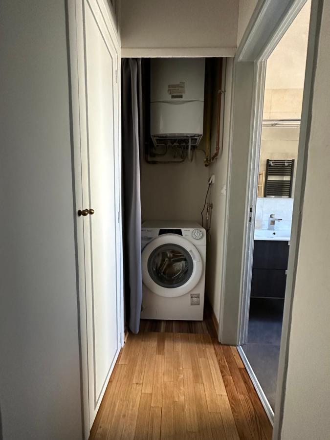 Freedom Appartement