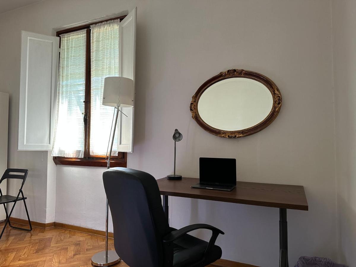 Appartement Freedom *