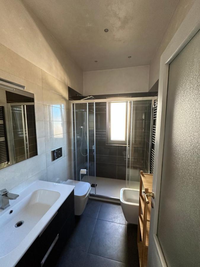 Freedom Appartement Florence