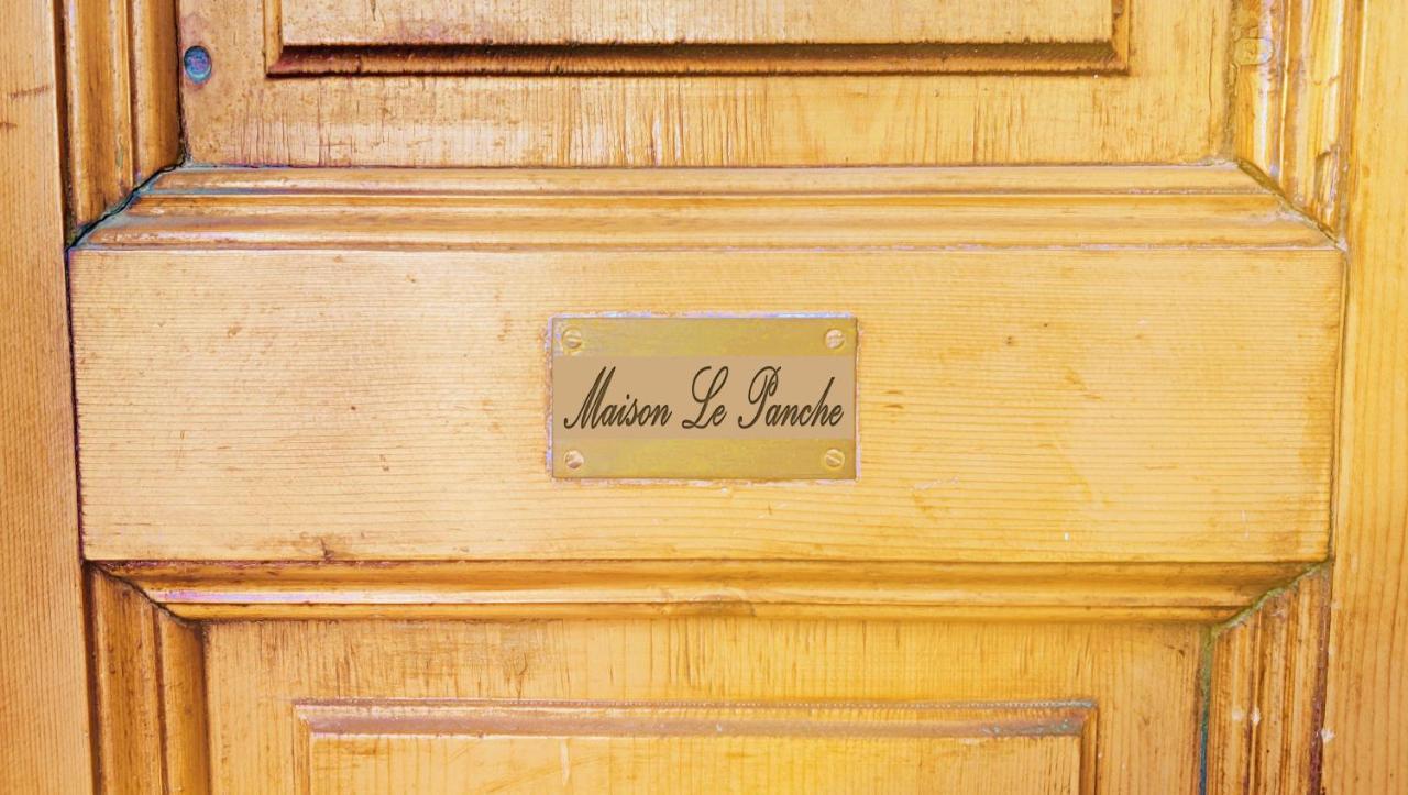 Maison Le Panche - Careggi * Firenze