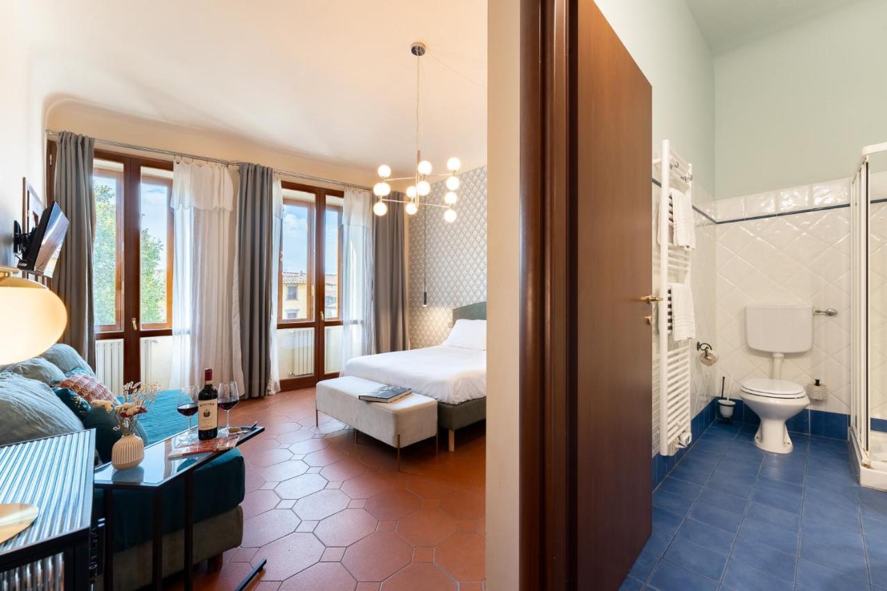 Spirit Of Boutique Firenze