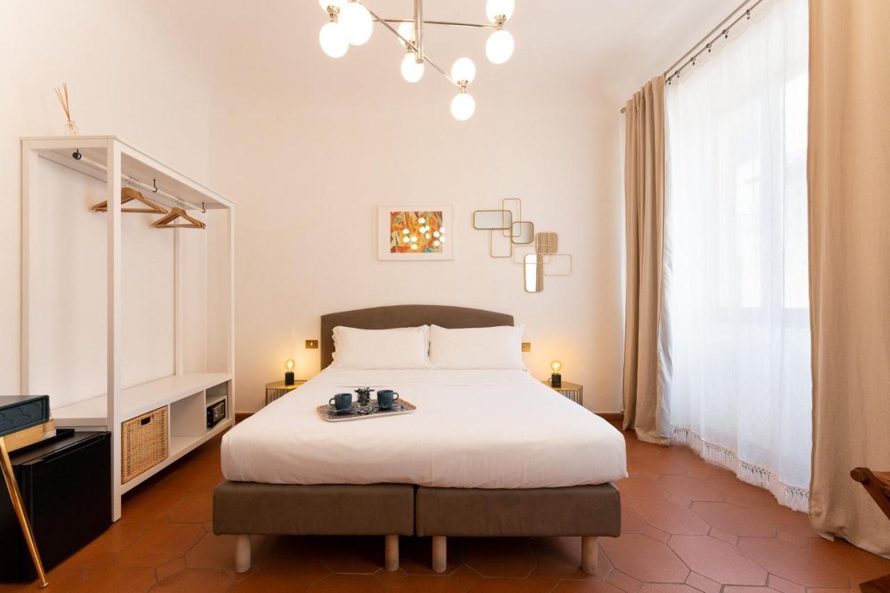 Spirit Of Boutique * Firenze