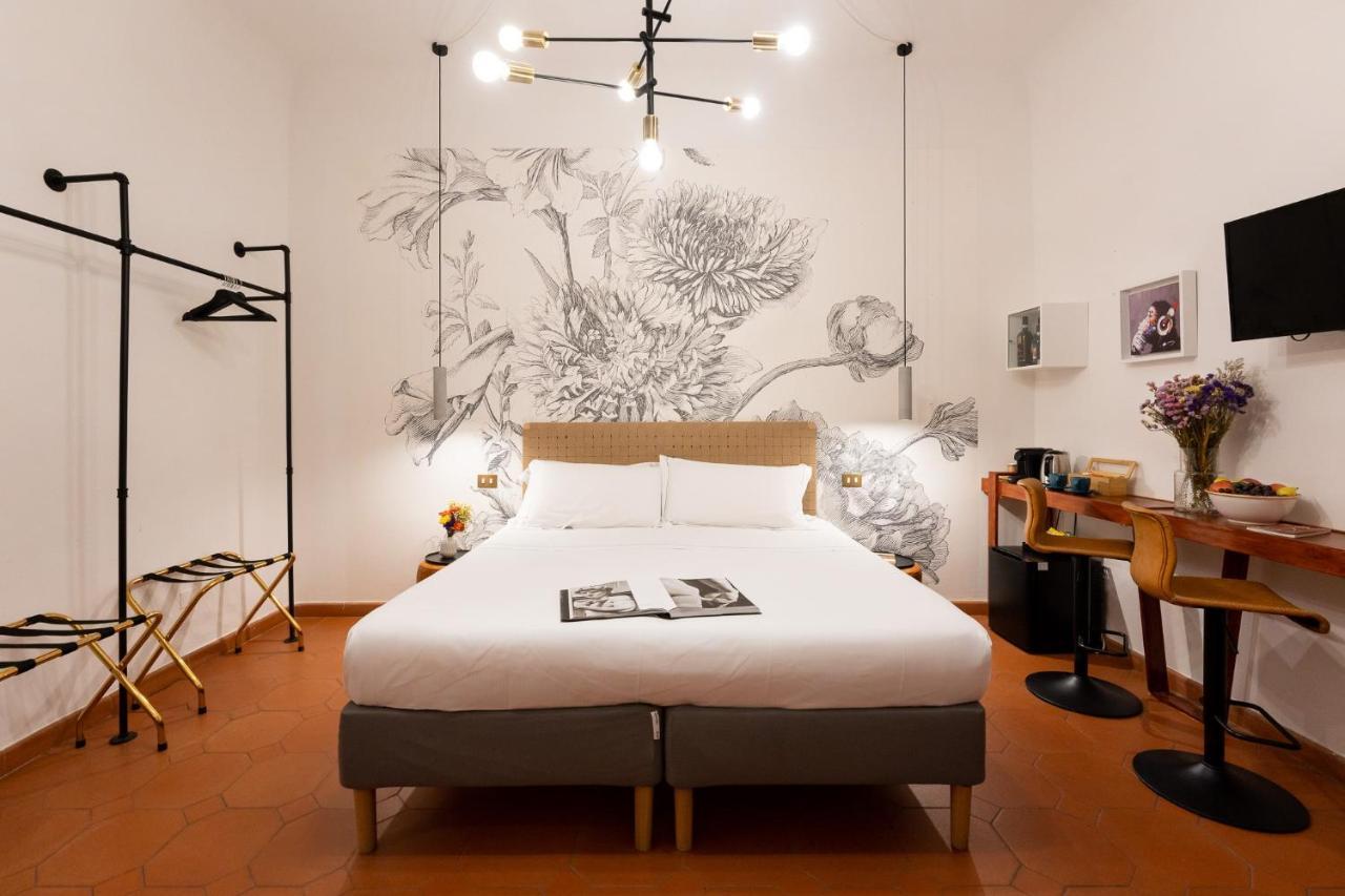 Spirit Of Boutique * Firenze