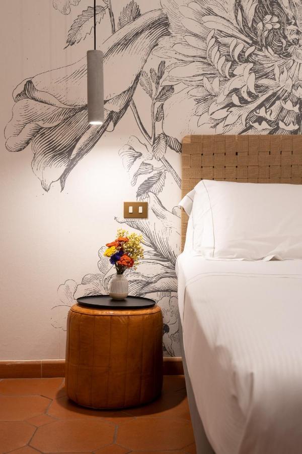 Spirit Of Boutique Firenze