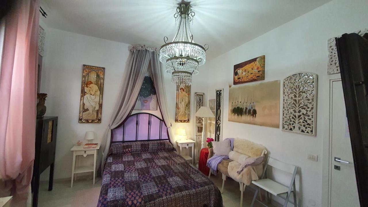 Holidays In * Firenze