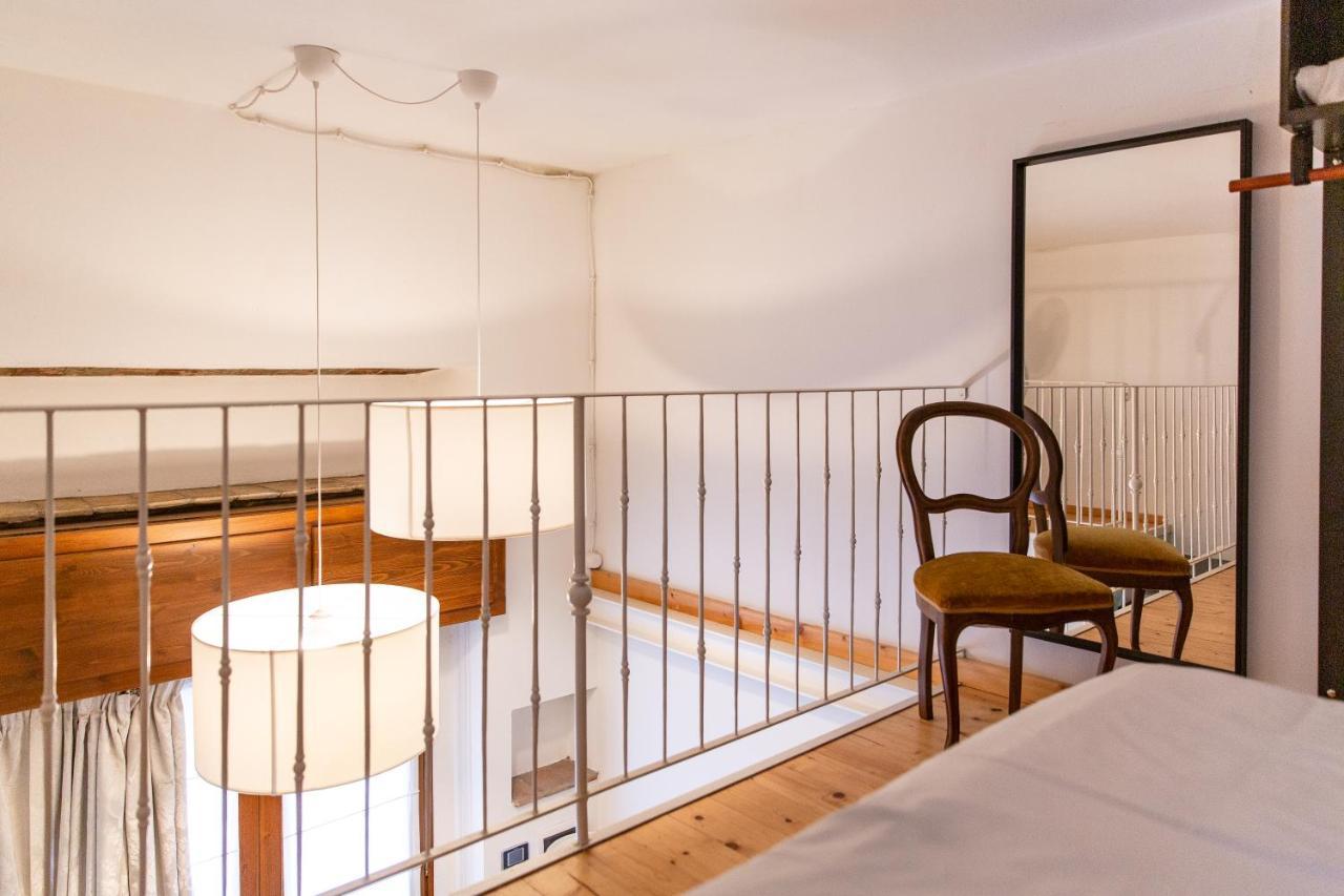 Il Mosaico Appartement Florence