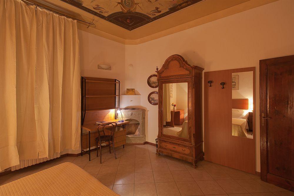 Casa Billi Casa de hóspedes Florença