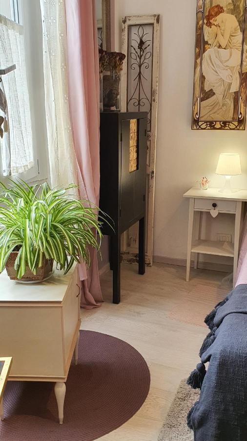 Holidays In * Firenze