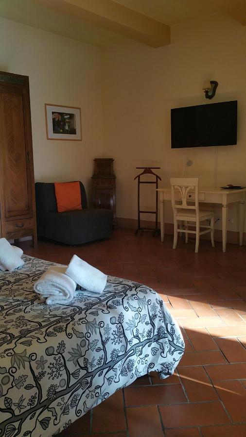 Bed & Breakfast Della Musica 2*