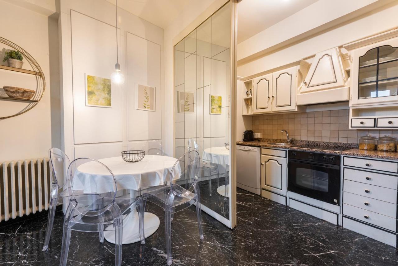Oriuolo Prestige By Mmega Firenze